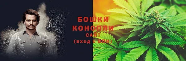 мдпв Киренск