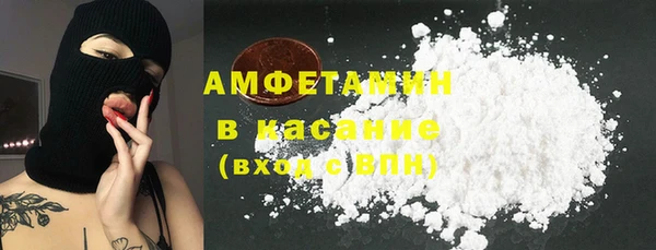 мдпв Киренск