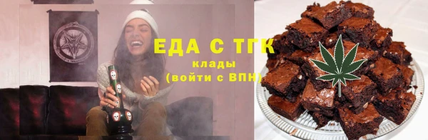 мдпв Киренск