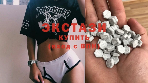 мдпв Киренск