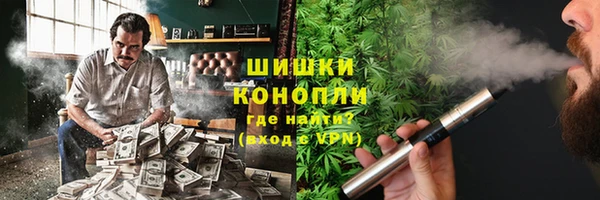 мдпв Киренск